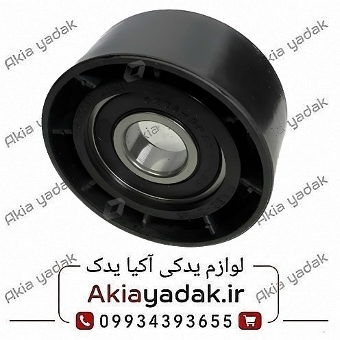 هرزگرد دینام مگان 1600