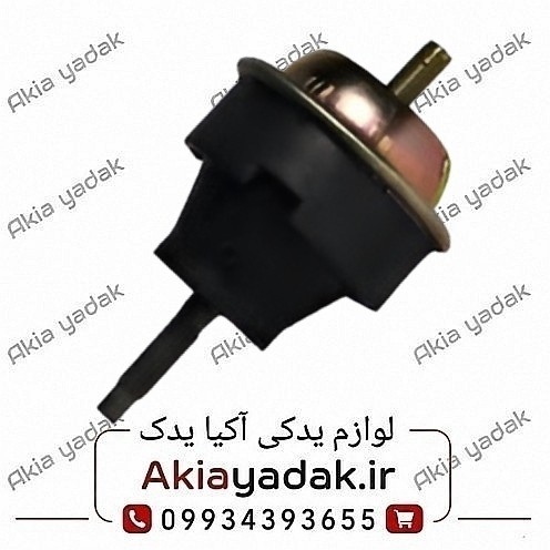 دسته موتور راست لیفان ۵۲۰