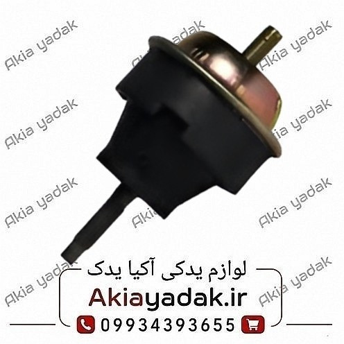 دسته موتور راست لیفان ۵۲۰
