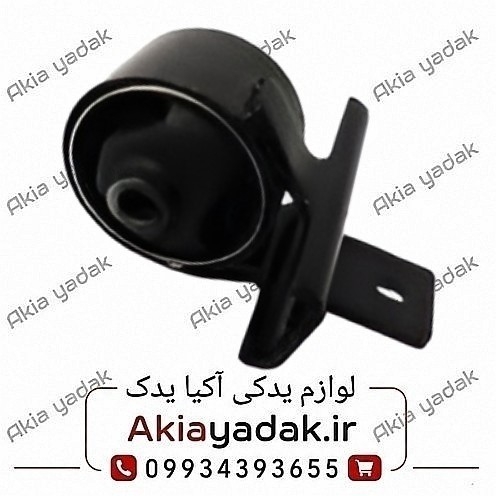 دسته موتور عقب لیفان ۵۲۰