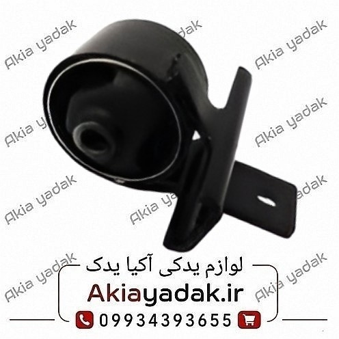 دسته موتور عقب لیفان ۵۲۰