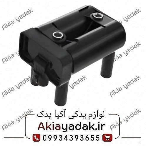 کوئل لیفان 520