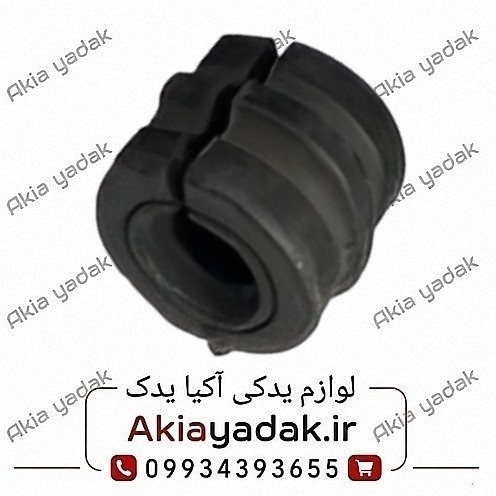 لاستیک چاکدار لیفان ۵۲۰