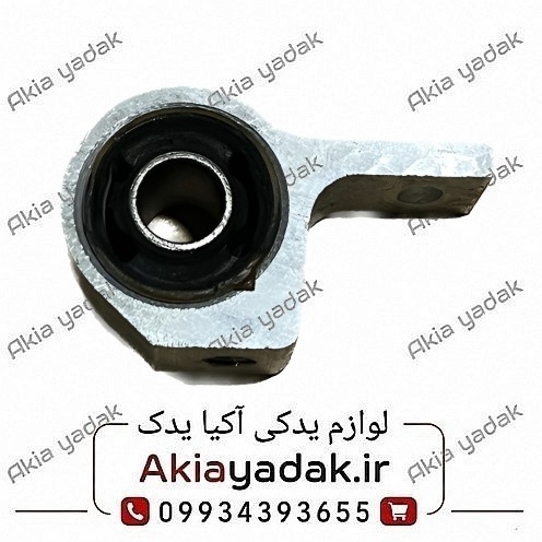 بوش طبق جناقی لیفان 520