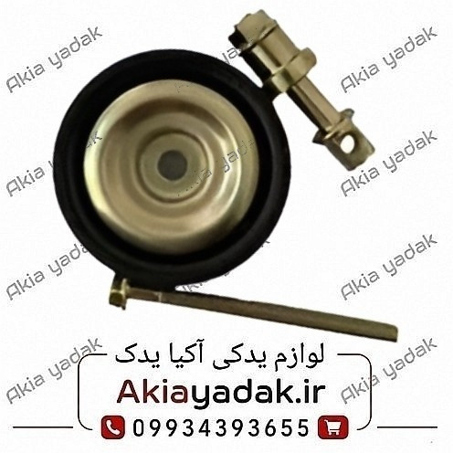 سفت کن تسمه دینام لیفان 520