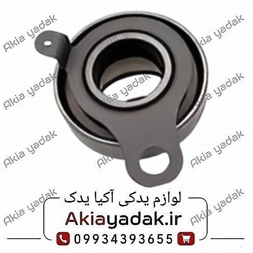 بلبرینگ تایم لیفان ۵۲۰