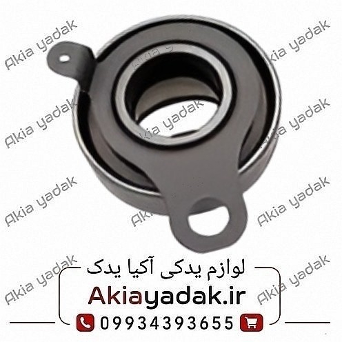 بلبرینگ تایم لیفان X50