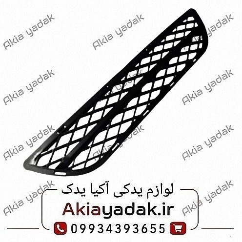 توری داخل سپر لیفان ۶۲۰ (1800)