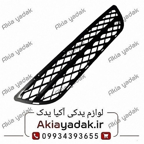 توری داخل سپر لیفان ۶۲۰ (1800)