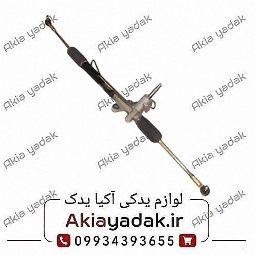 جعبه فرمان لیفان ۵۲۰