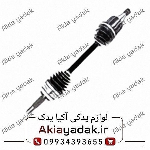 پلوس راست لیفان 520