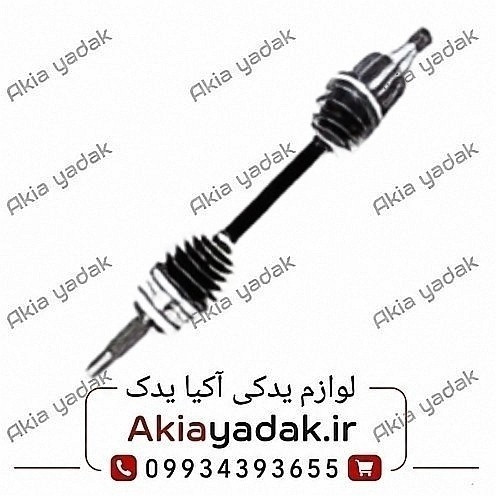 پلوس راست لیفان 520