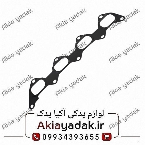 واشر منیفولد هوا لیفان ۵۲۰