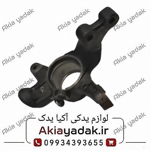 سگدست جلو چپ لیفان ۵۲۰