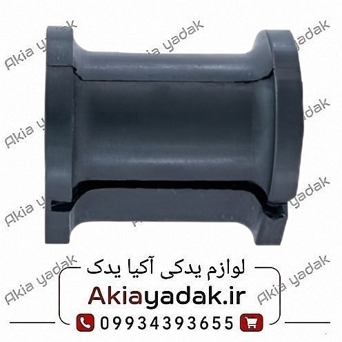 لاستیک چاکدار برلیانس H320