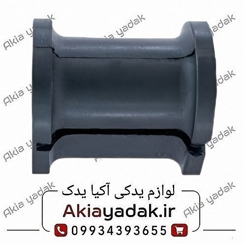 لاستیک چاکدار برلیانس H320