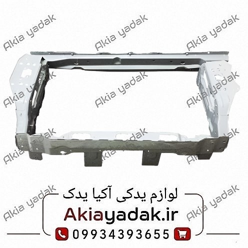 سینی فن برلیانس H230