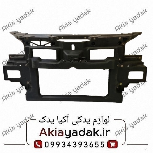سینی فن برلیانس H330
