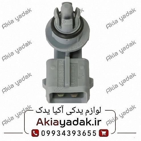 سنسور دمای هوای ورودی ساندرو