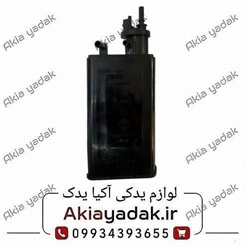 کنیستر ال۹۰