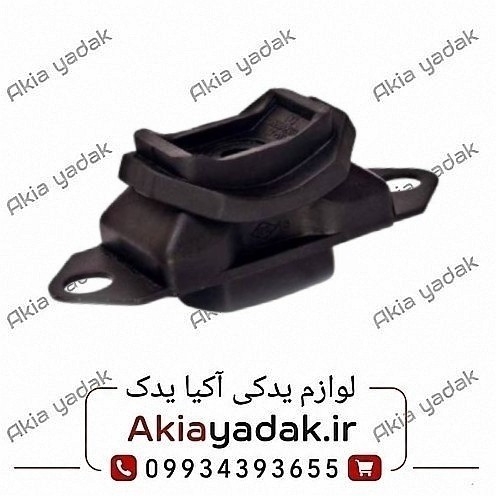 دسته موتور زیر باطری ساندرو ترک