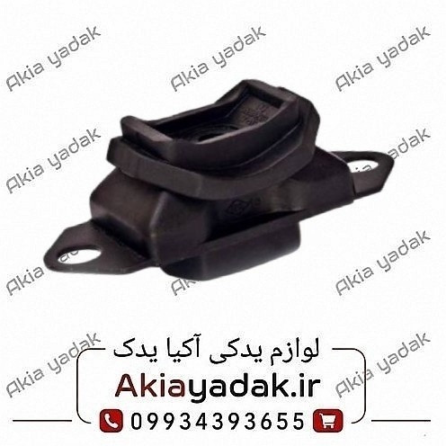 دسته موتور زیر باطری ساندرو ترک