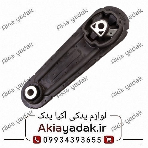 دسته موتور شاتونی ال90 ترک