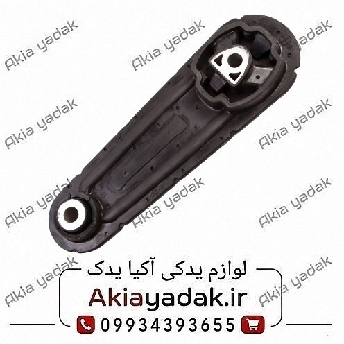 دسته موتور شاتونی ال90 ترک
