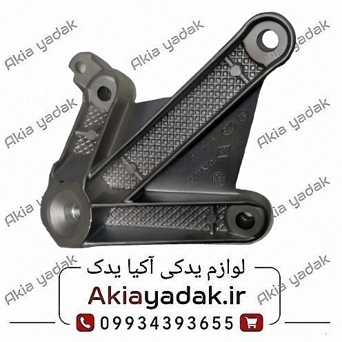 پایه دسته موتور چپ ال۹۰