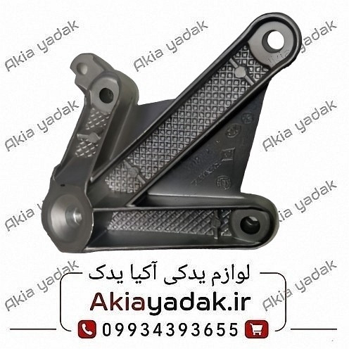 پایه دسته موتور چپ ال۹۰
