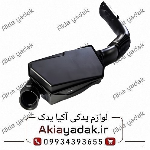 منبع رزیناتور ال۹۰