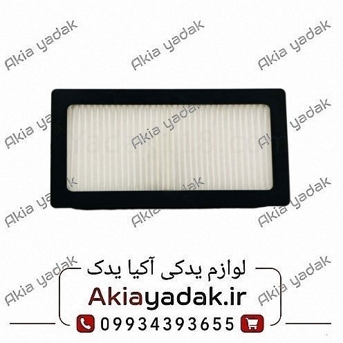 فیلتر کابین ال۹۰