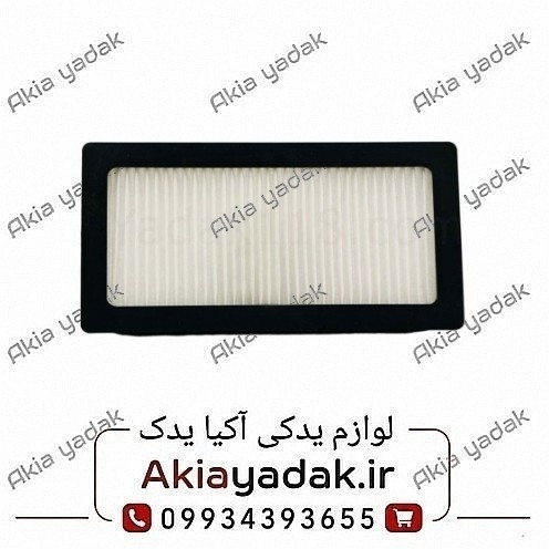 فیلتر کابین ال۹۰