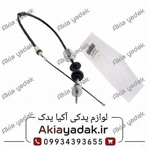 سیم کلاچ ال۹۰ اصلی