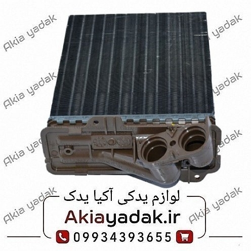 رادیاتور بخاری ال۹۰ اصلی
