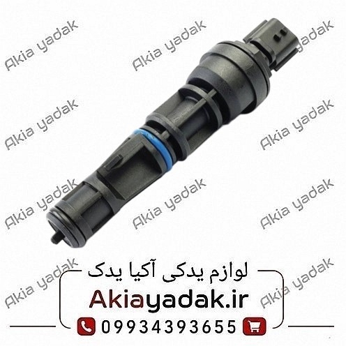 سنسور کیلومتر ال۹۰