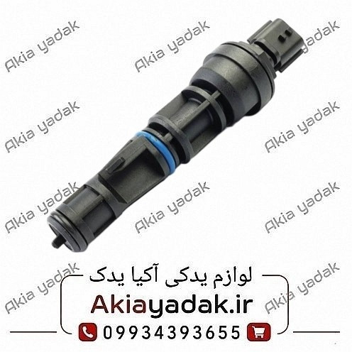 سنسور کیلومتر ال۹۰