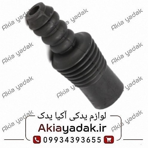 گردگیر کمک فنر جلو ساندرو