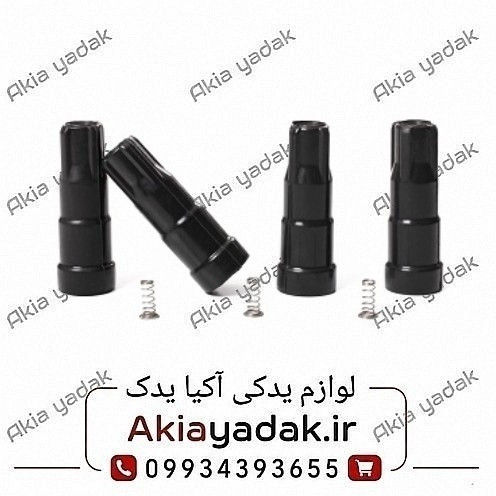 وایر شمع مگان 1600