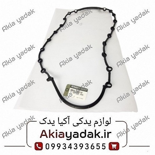 واشر کارتل مگان 1600 اصلی