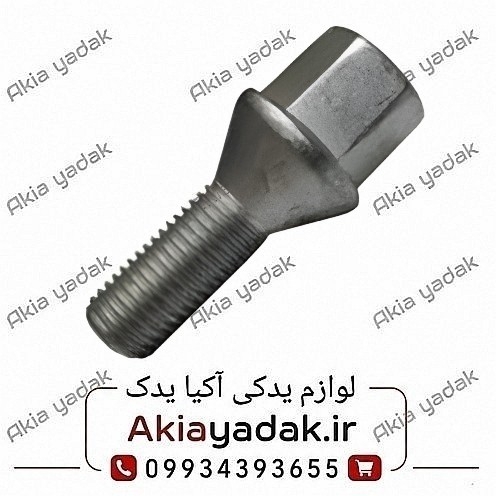 پیچ چرخ ال۹۰