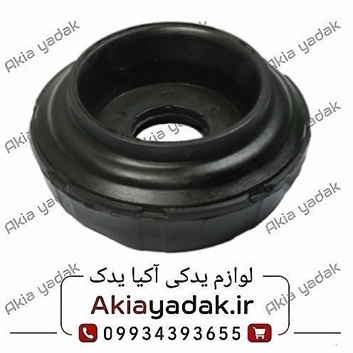 توپی سرکمک ساندرو