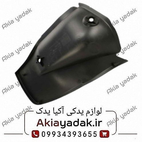 شلگیر عقب چپ ال۹۰