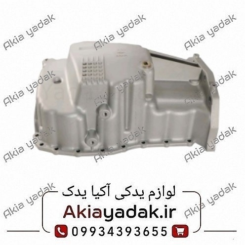 کارتل روغن ال۹۰