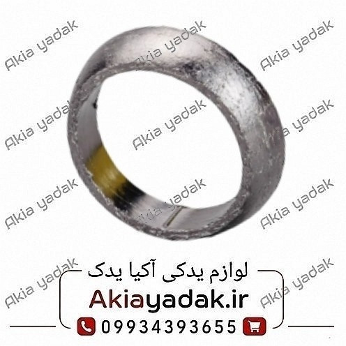 واشر گلویی اگزوز ال۹۰