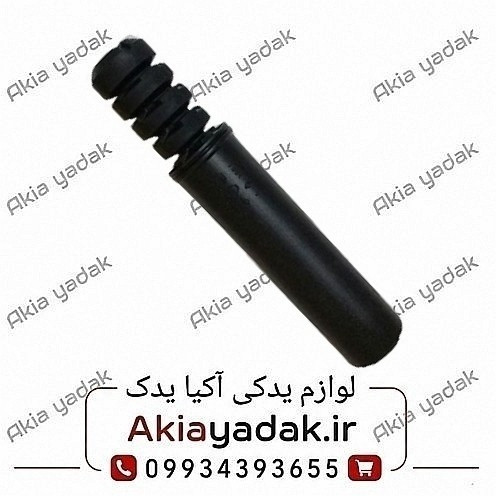 گردگیر کمک فنر عقب ساندرو