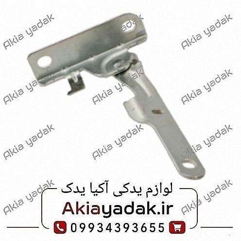 لولای درب موتور راست ساندرو