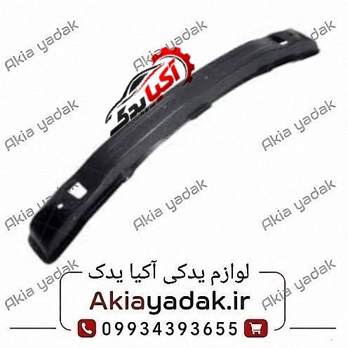 دیاق سپر جلو ساندرو