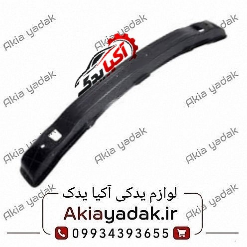دیاق سپر جلو ساندرو