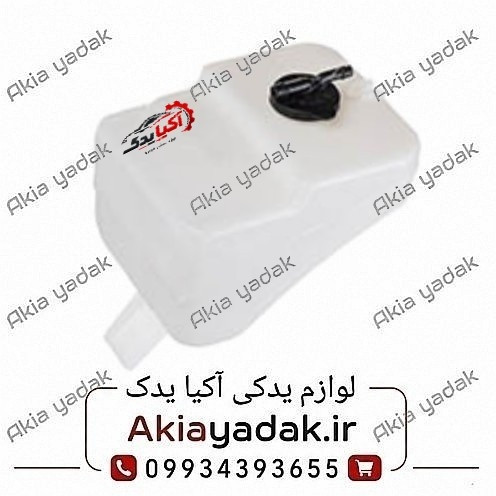 منبع انبساط لیفان ۵۲۰